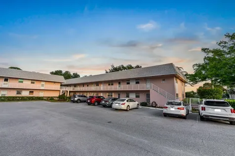 18081 SE Country Club Drive Jupiter FL 33469