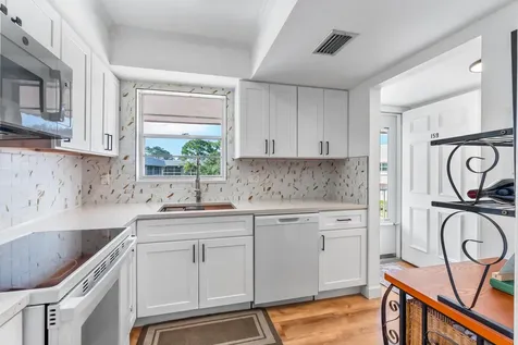 18081 SE Country Club Drive Jupiter FL 33469
