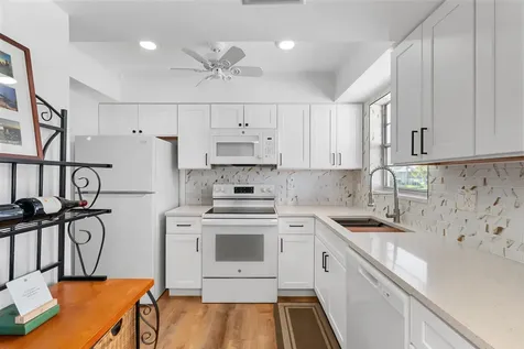 18081 SE Country Club Drive Jupiter FL 33469