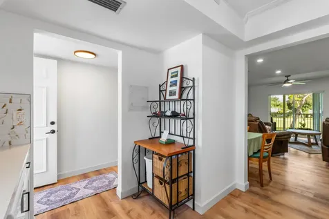 18081 SE Country Club Drive Jupiter FL 33469