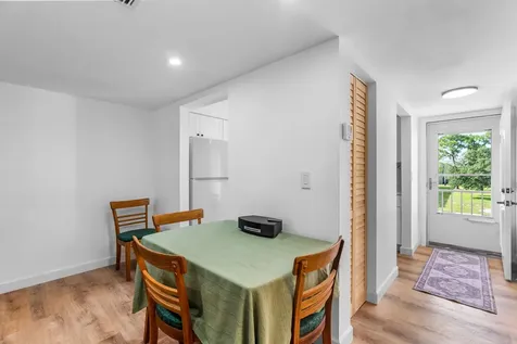 18081 SE Country Club Drive Jupiter FL 33469