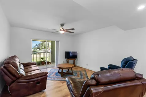 18081 SE Country Club Drive Jupiter FL 33469