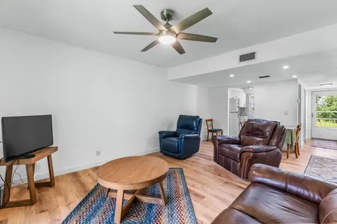 18081 SE Country Club Drive Jupiter FL 33469