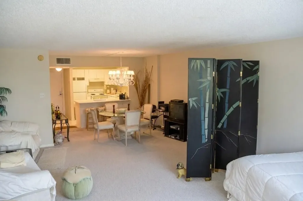 2301 Collins Avenue Miami Beach FL 33139