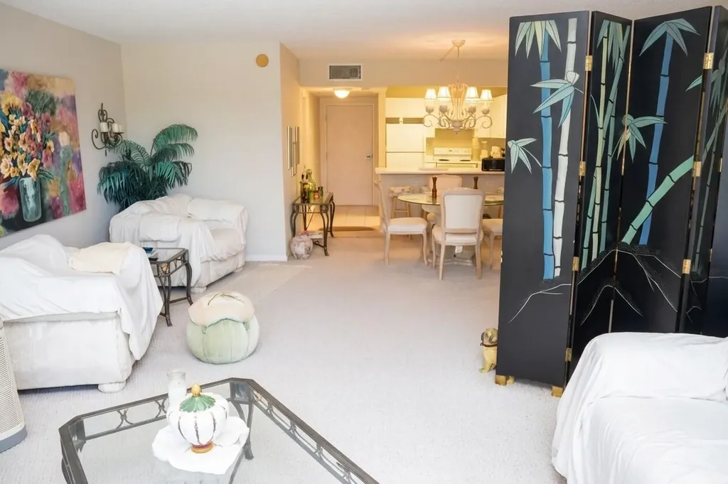 2301 Collins Avenue Miami Beach FL 33139