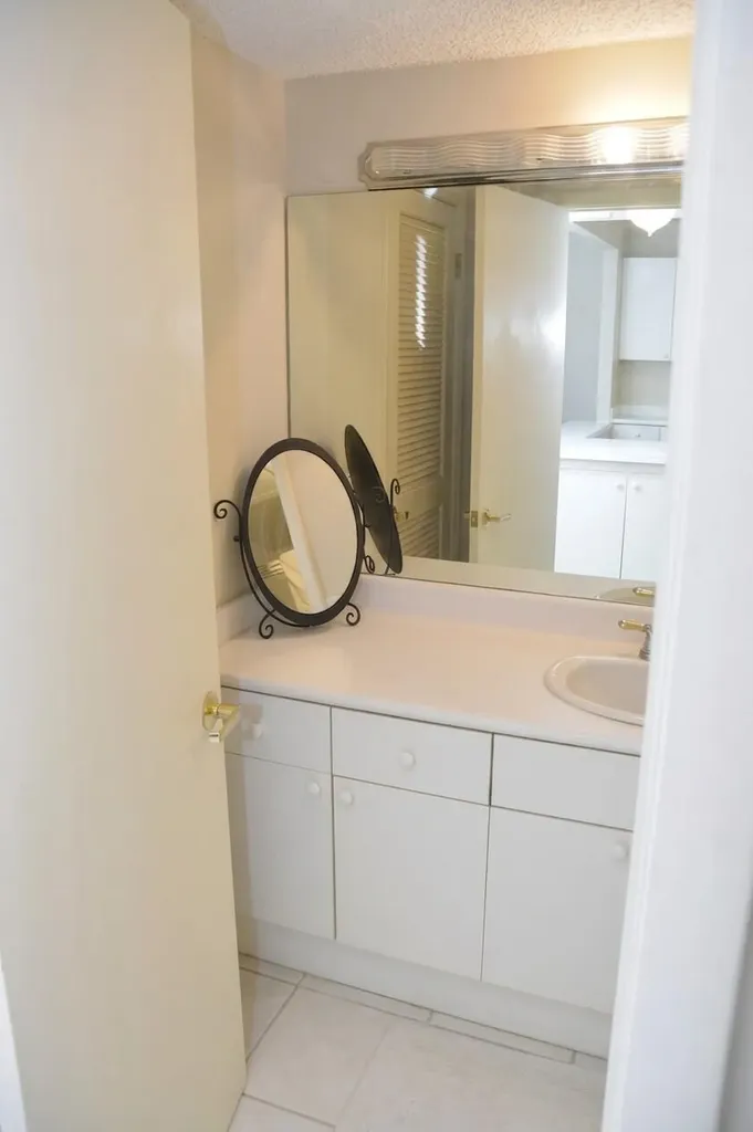 2301 Collins Avenue Miami Beach FL 33139