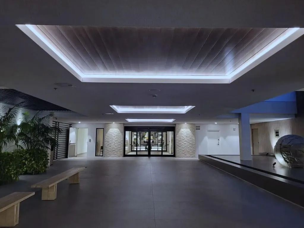2301 Collins Avenue Miami Beach FL 33139