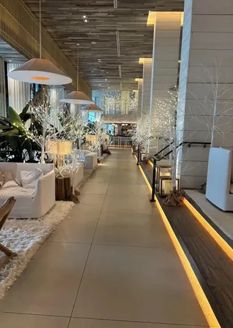2301 Collins Avenue Miami Beach FL 33139