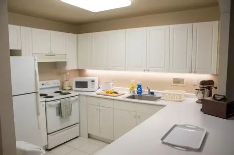 2301 Collins Avenue Miami Beach FL 33139