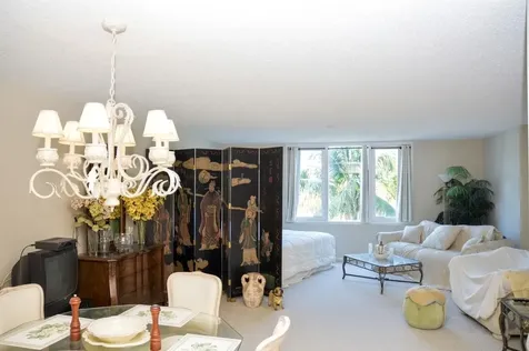 2301 Collins Avenue Miami Beach FL 33139
