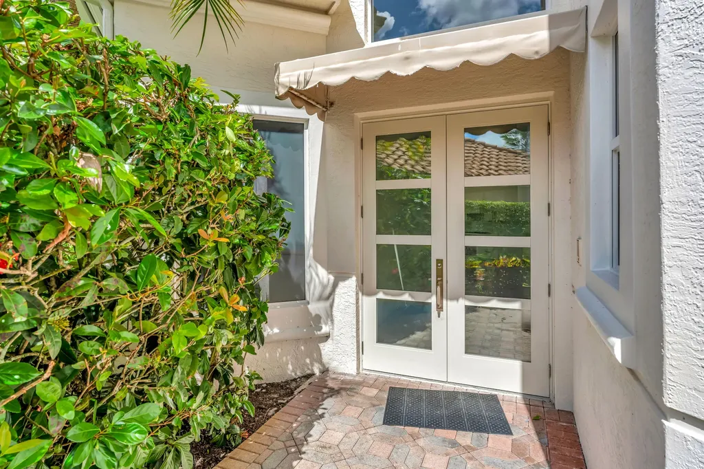 1012 Diamond Head Way Palm Beach Gardens FL 33418
