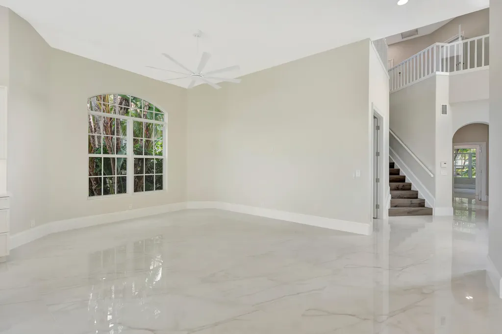 1012 Diamond Head Way Palm Beach Gardens FL 33418