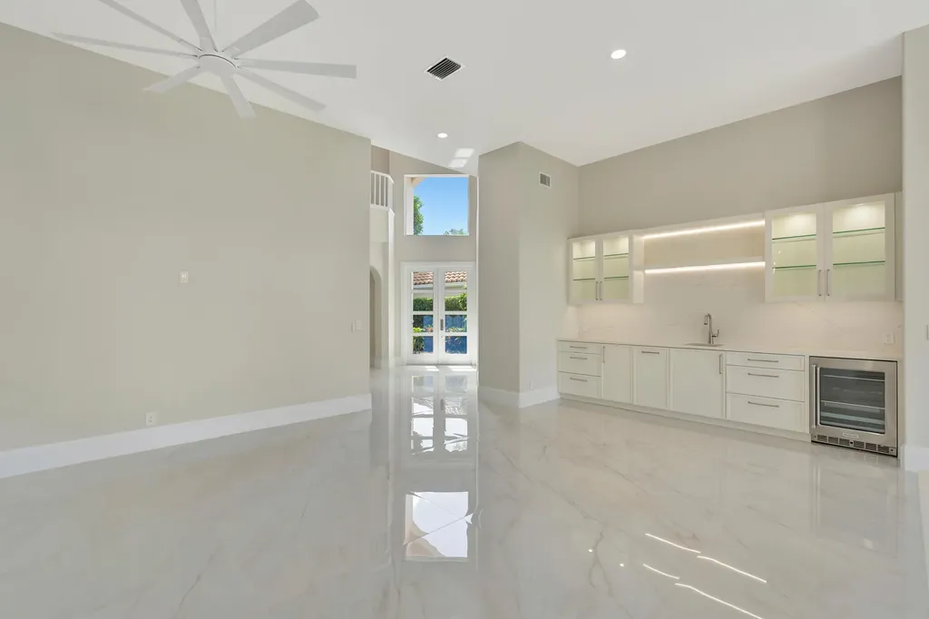 1012 Diamond Head Way Palm Beach Gardens FL 33418