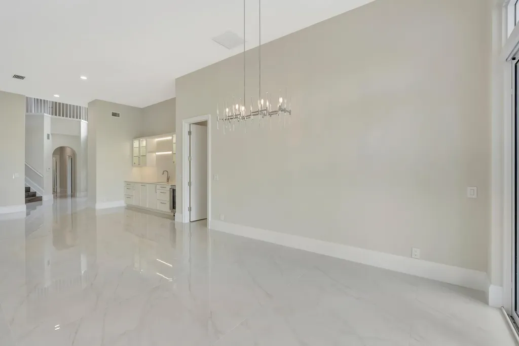 1012 Diamond Head Way Palm Beach Gardens FL 33418