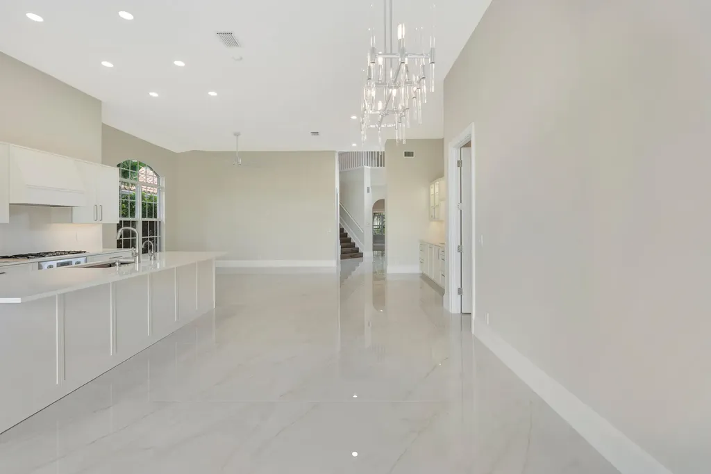 1012 Diamond Head Way Palm Beach Gardens FL 33418