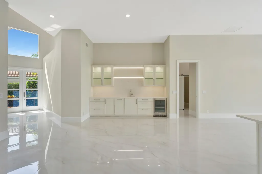 1012 Diamond Head Way Palm Beach Gardens FL 33418