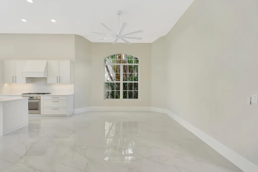 1012 Diamond Head Way Palm Beach Gardens FL 33418