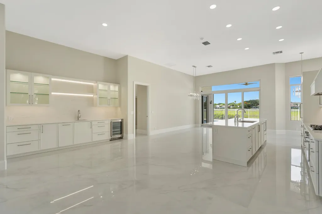 1012 Diamond Head Way Palm Beach Gardens FL 33418