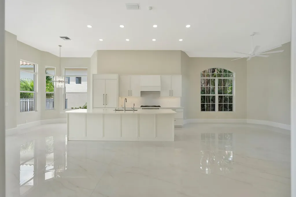 1012 Diamond Head Way Palm Beach Gardens FL 33418