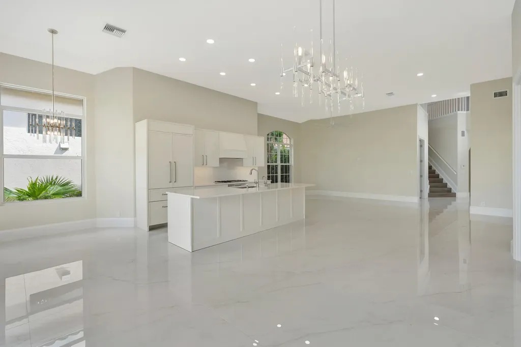1012 Diamond Head Way Palm Beach Gardens FL 33418