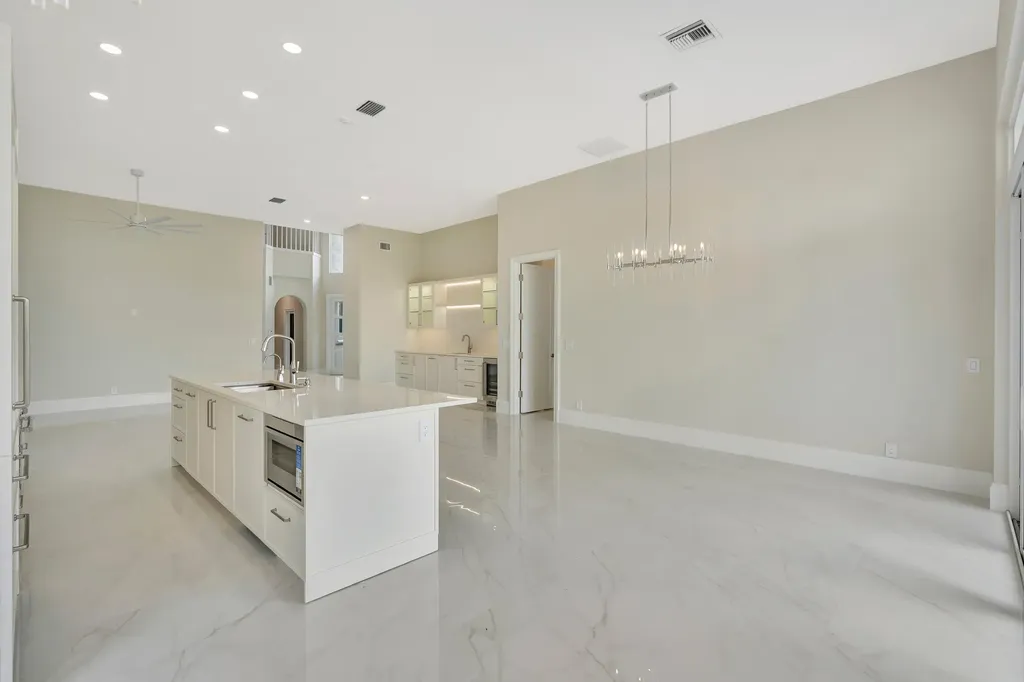 1012 Diamond Head Way Palm Beach Gardens FL 33418
