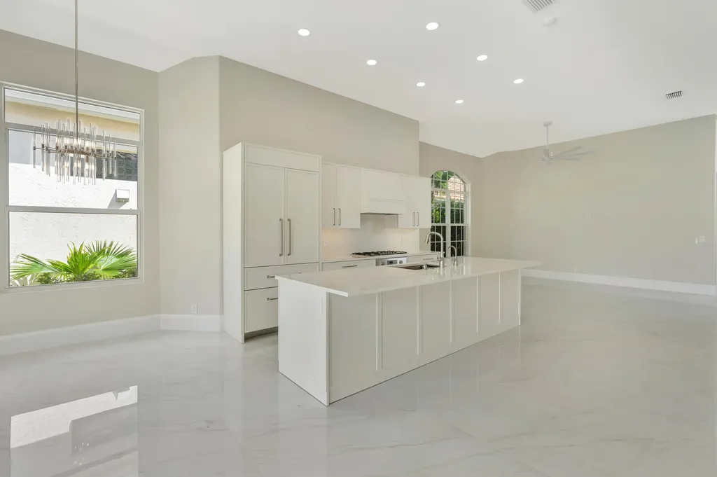1012 Diamond Head Way Palm Beach Gardens FL 33418