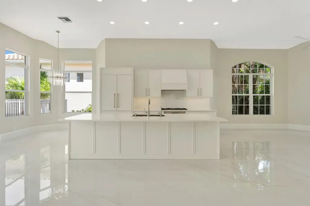 1012 Diamond Head Way Palm Beach Gardens FL 33418