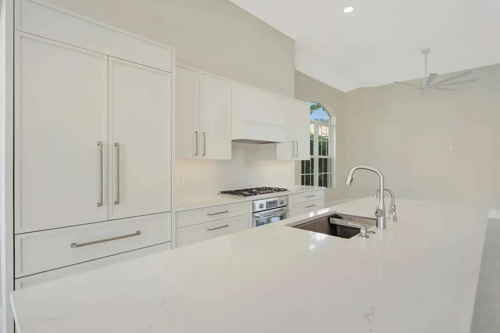 1012 Diamond Head Way Palm Beach Gardens FL 33418