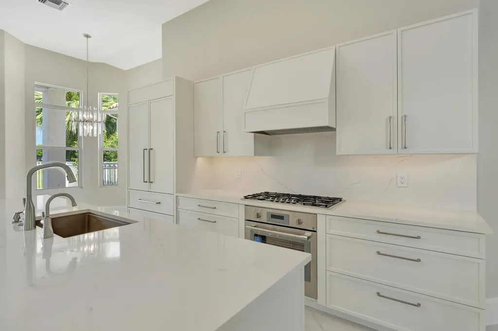 1012 Diamond Head Way Palm Beach Gardens FL 33418