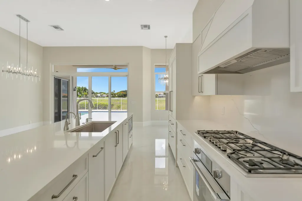 1012 Diamond Head Way Palm Beach Gardens FL 33418