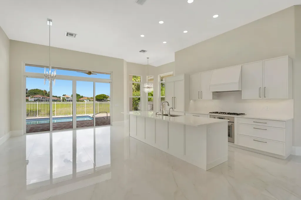 1012 Diamond Head Way Palm Beach Gardens FL 33418