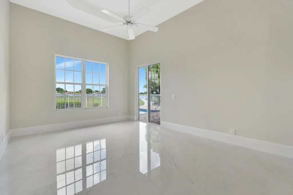 1012 Diamond Head Way Palm Beach Gardens FL 33418