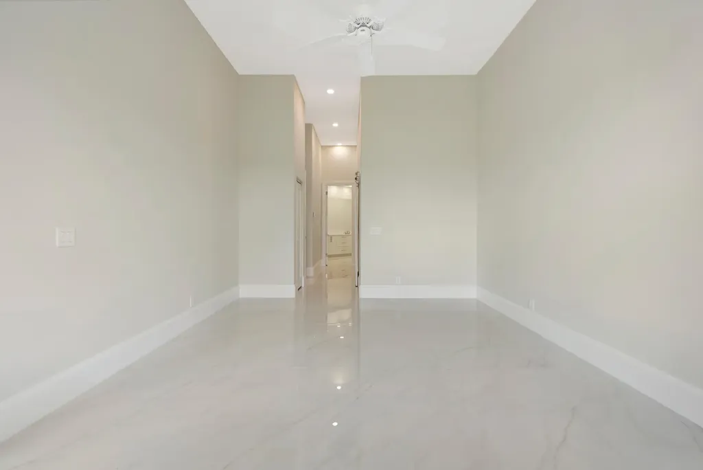 1012 Diamond Head Way Palm Beach Gardens FL 33418