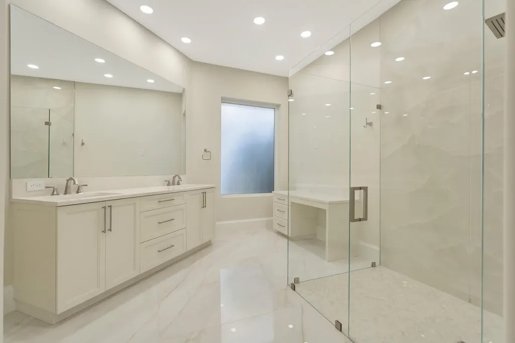 1012 Diamond Head Way Palm Beach Gardens FL 33418