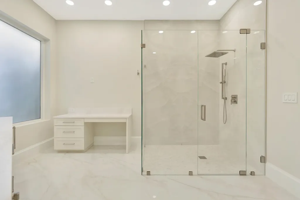 1012 Diamond Head Way Palm Beach Gardens FL 33418