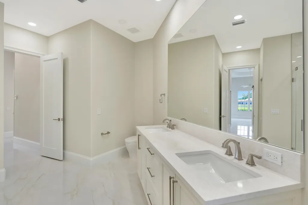 1012 Diamond Head Way Palm Beach Gardens FL 33418