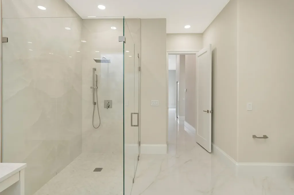 1012 Diamond Head Way Palm Beach Gardens FL 33418