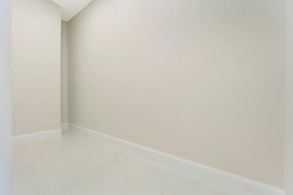 1012 Diamond Head Way Palm Beach Gardens FL 33418