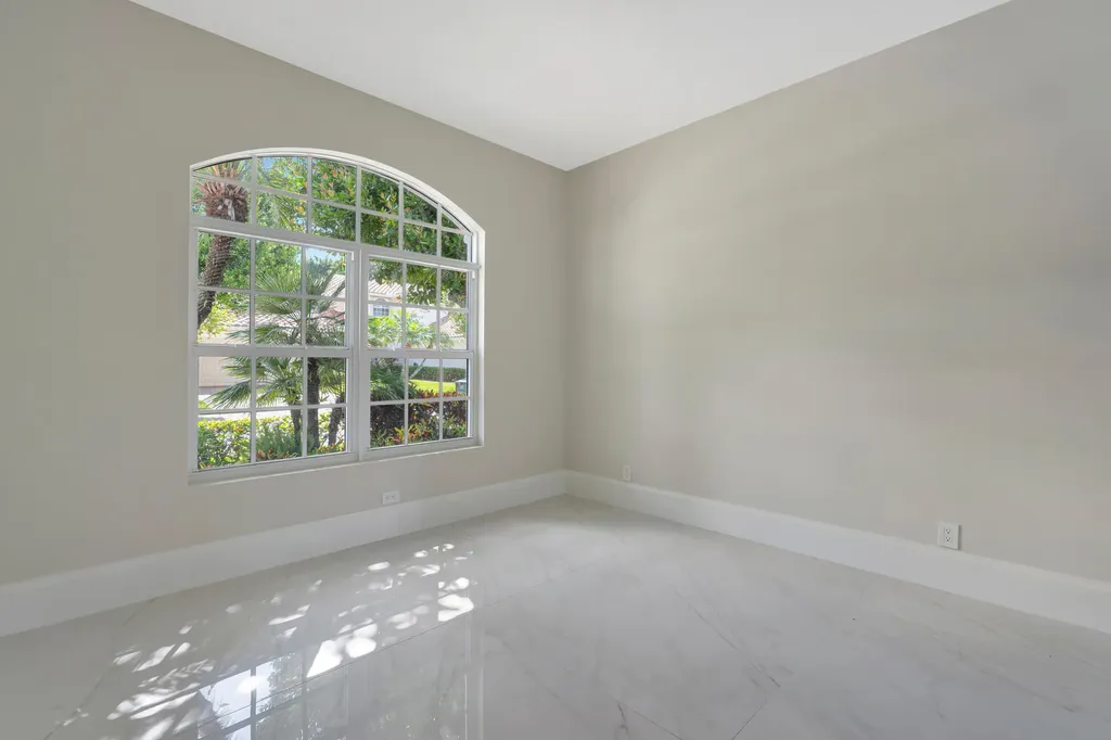 1012 Diamond Head Way Palm Beach Gardens FL 33418