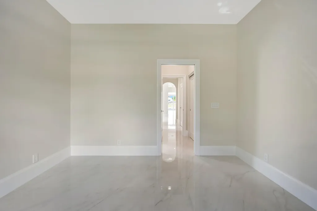 1012 Diamond Head Way Palm Beach Gardens FL 33418