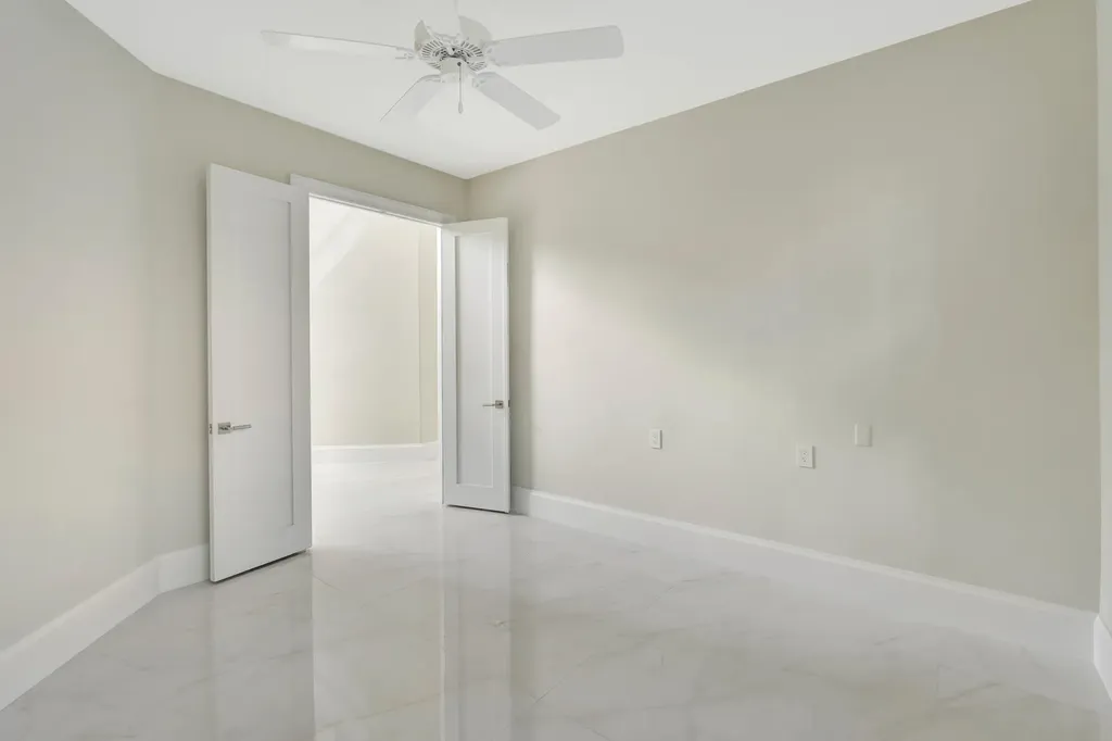 1012 Diamond Head Way Palm Beach Gardens FL 33418