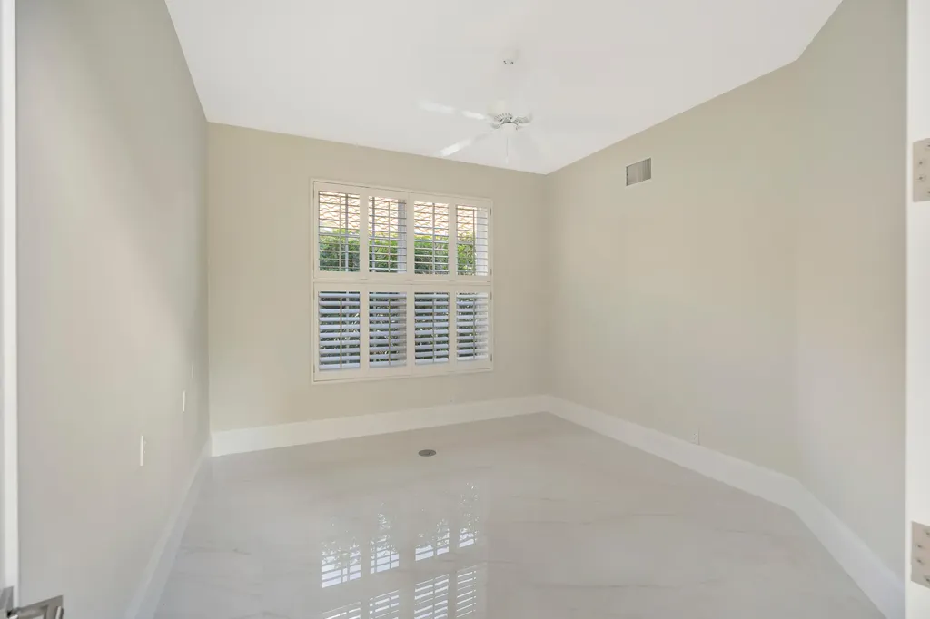 1012 Diamond Head Way Palm Beach Gardens FL 33418