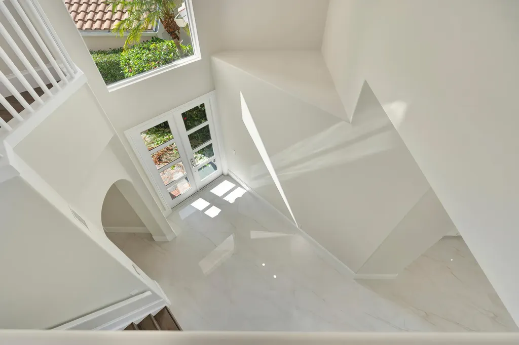 1012 Diamond Head Way Palm Beach Gardens FL 33418