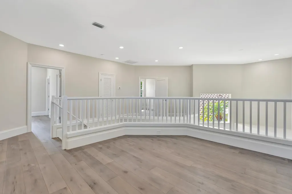 1012 Diamond Head Way Palm Beach Gardens FL 33418