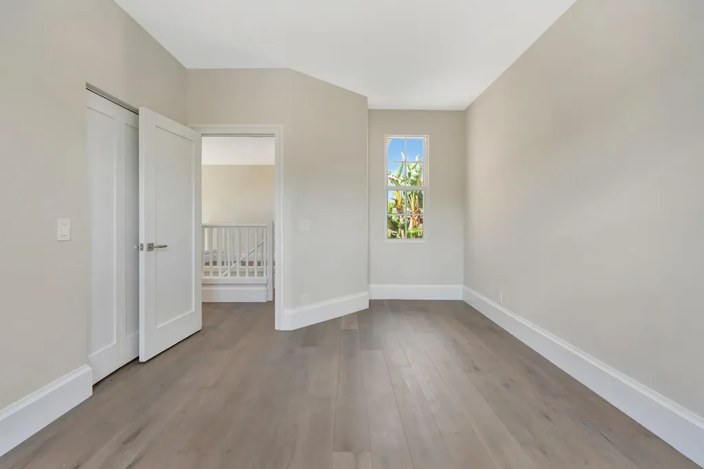1012 Diamond Head Way Palm Beach Gardens FL 33418