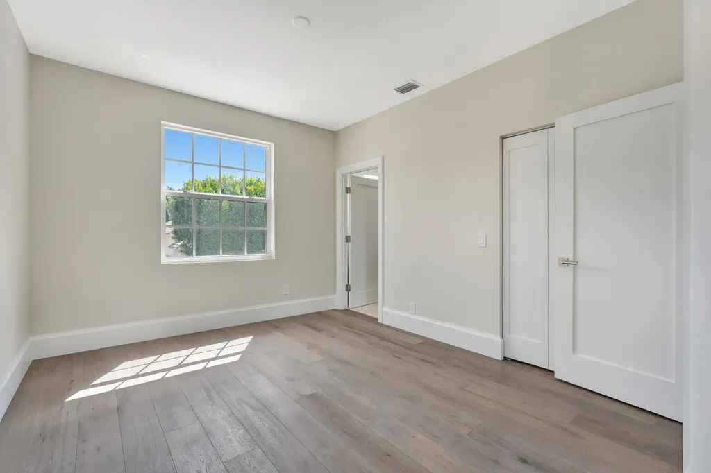 1012 Diamond Head Way Palm Beach Gardens FL 33418
