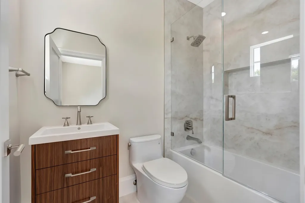 1012 Diamond Head Way Palm Beach Gardens FL 33418