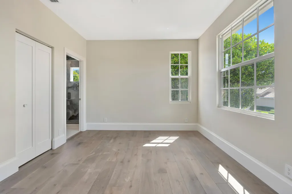 1012 Diamond Head Way Palm Beach Gardens FL 33418