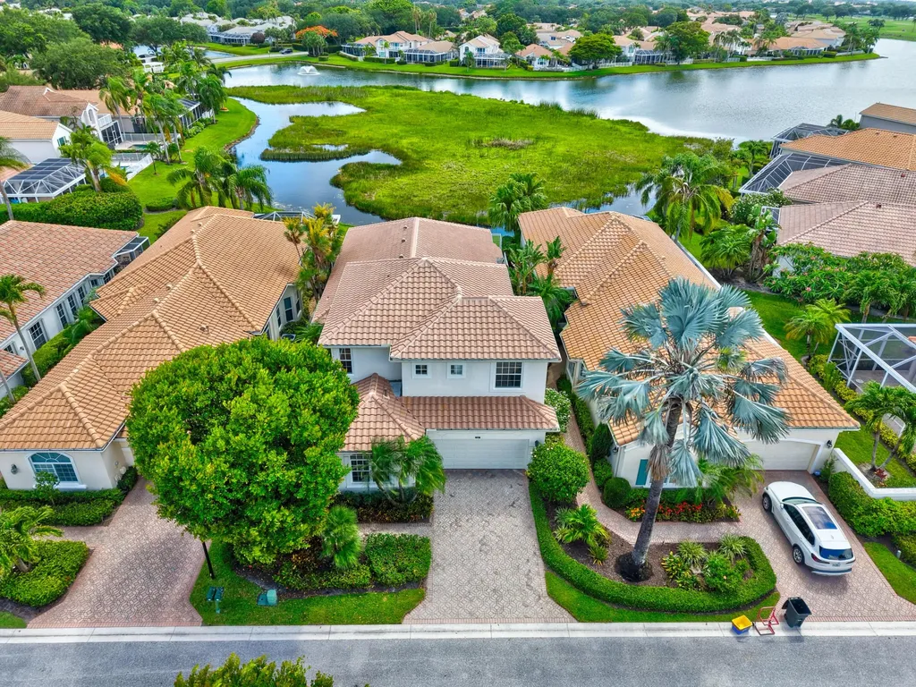 1012 Diamond Head Way Palm Beach Gardens FL 33418