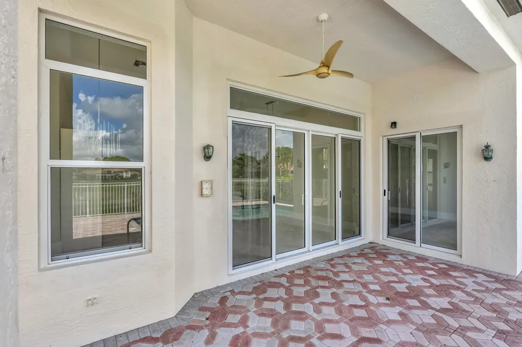 1012 Diamond Head Way Palm Beach Gardens FL 33418